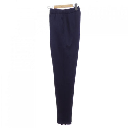 Fendi Pants Navy