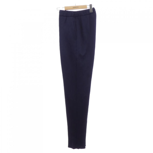 Fendi Pants Navy