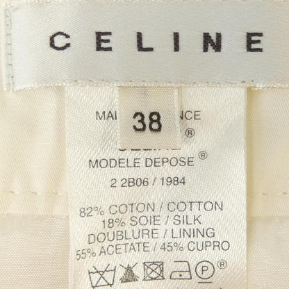 Celine 2 Skirt — view 3