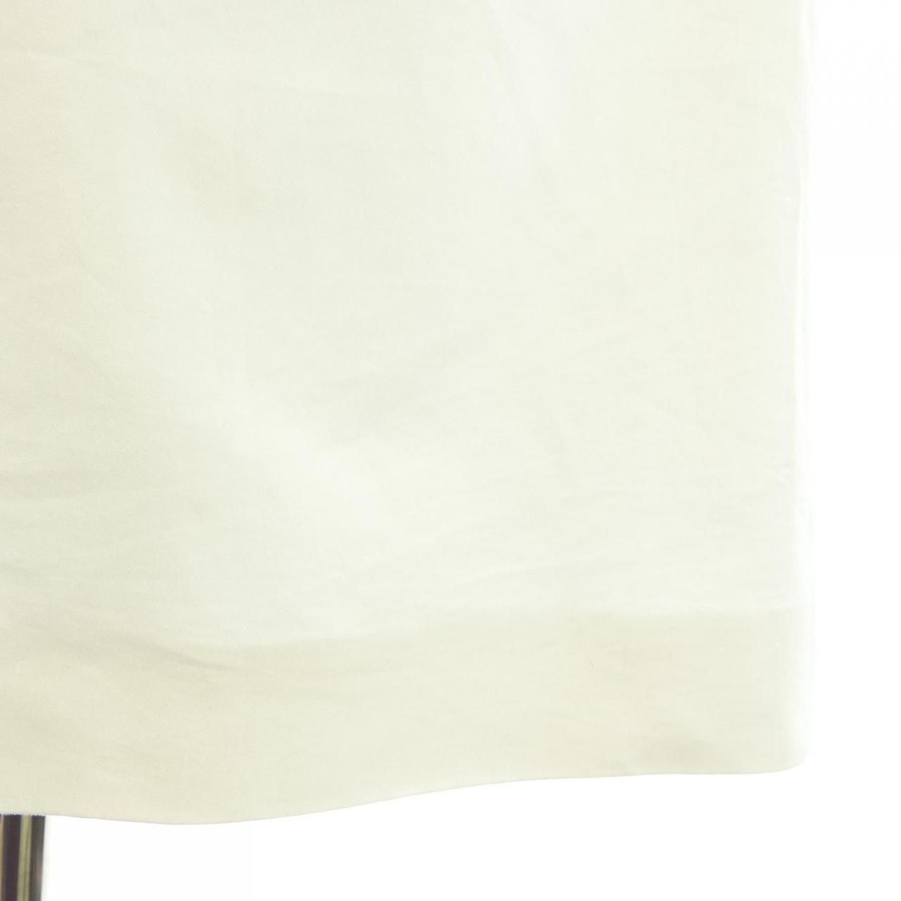 Celine 2 Skirt — view 5