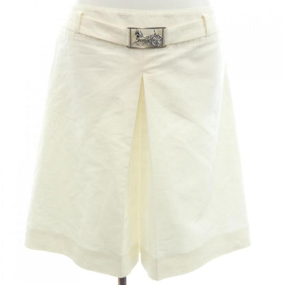 Celine 2 Skirt