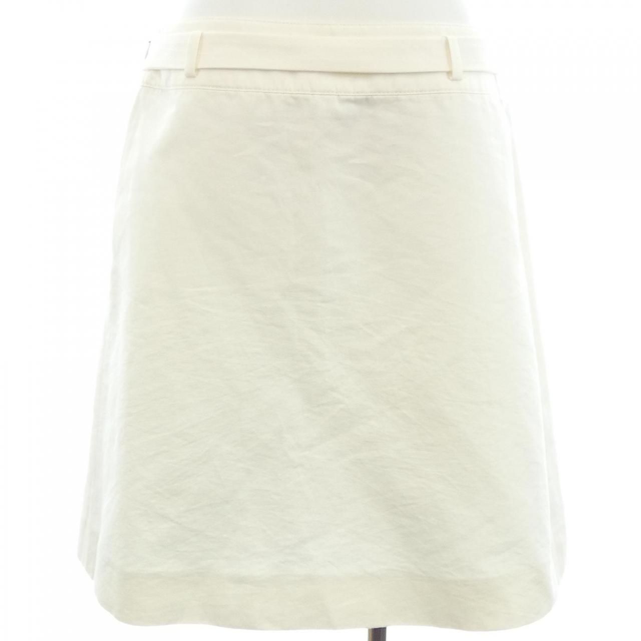 Celine 2 Skirt — view 2