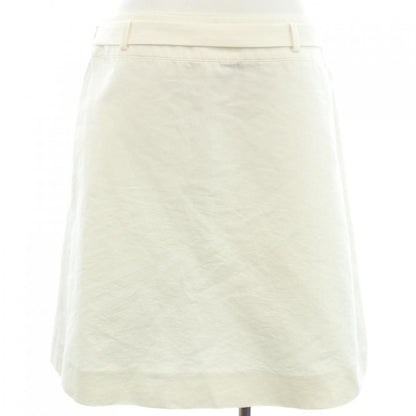 Celine 2 Skirt — view 2