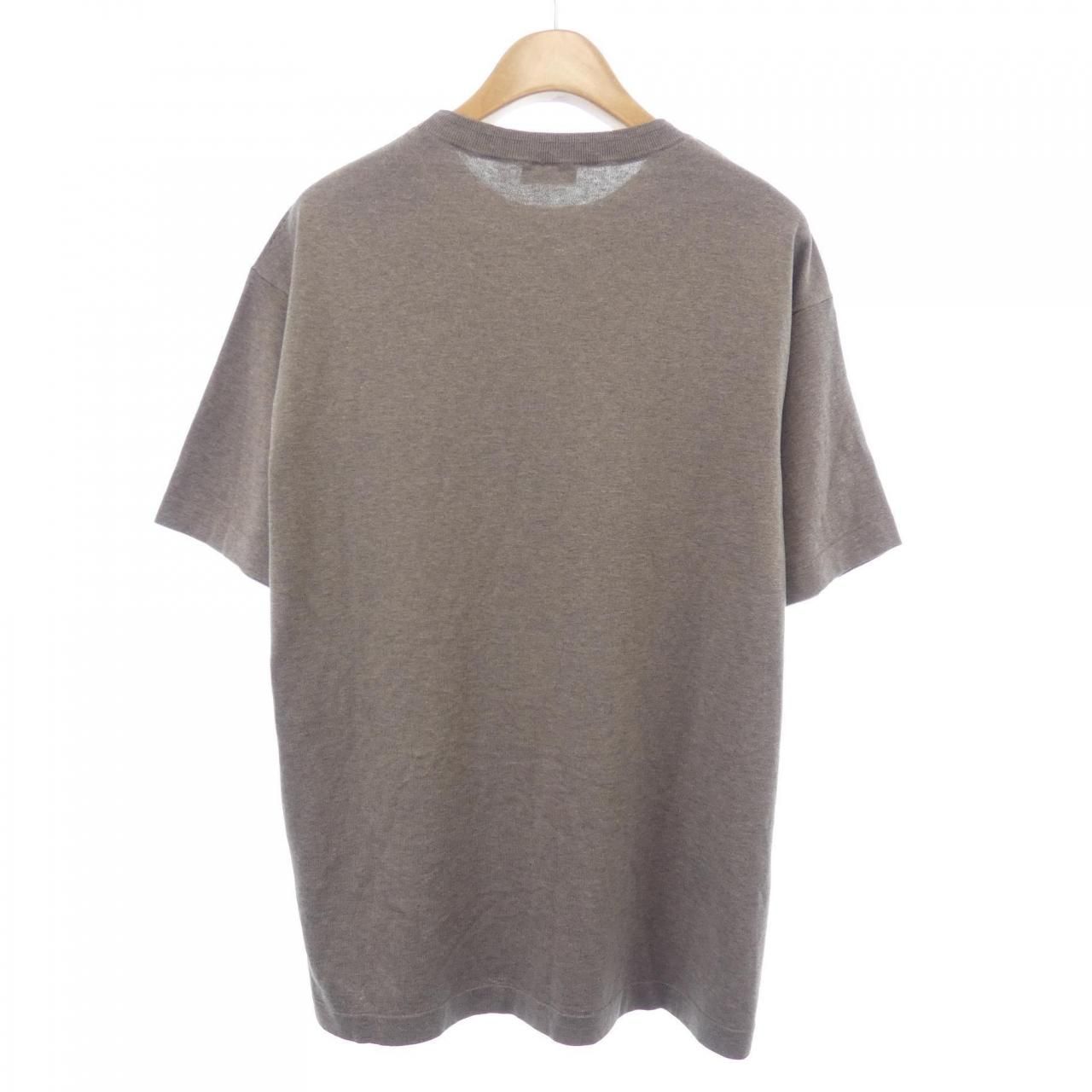 Dior Shirt — view 2