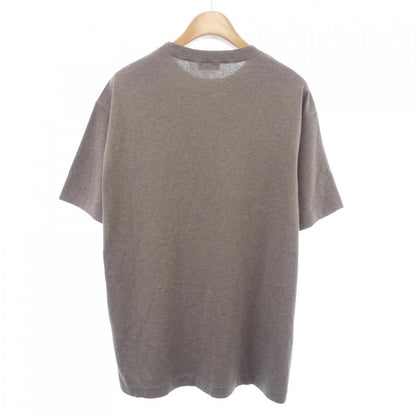 Dior Shirt — view 2