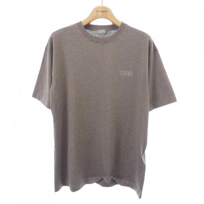 Dior Shirt
