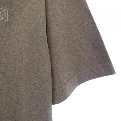 Dior Shirt — view 6