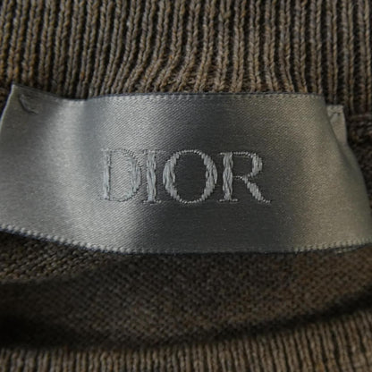Dior Shirt — view 4