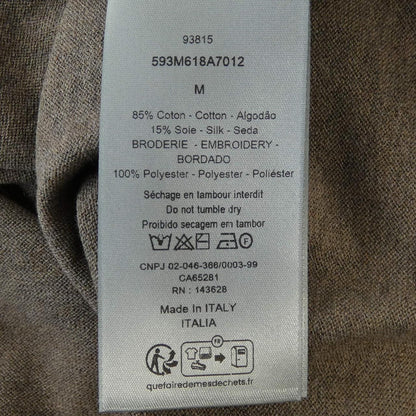 Dior Shirt — view 3