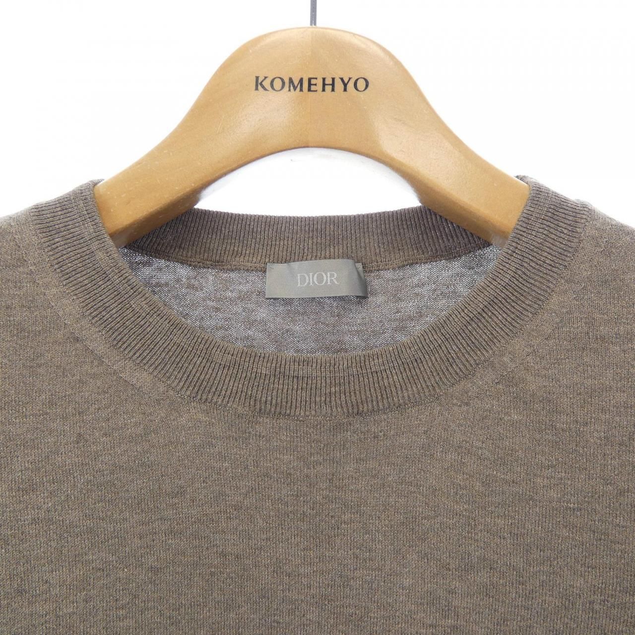Dior Shirt — view 5