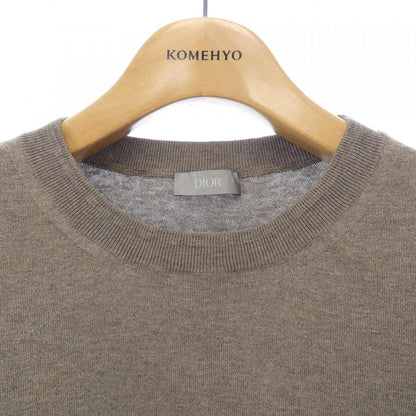 Dior Shirt — view 5