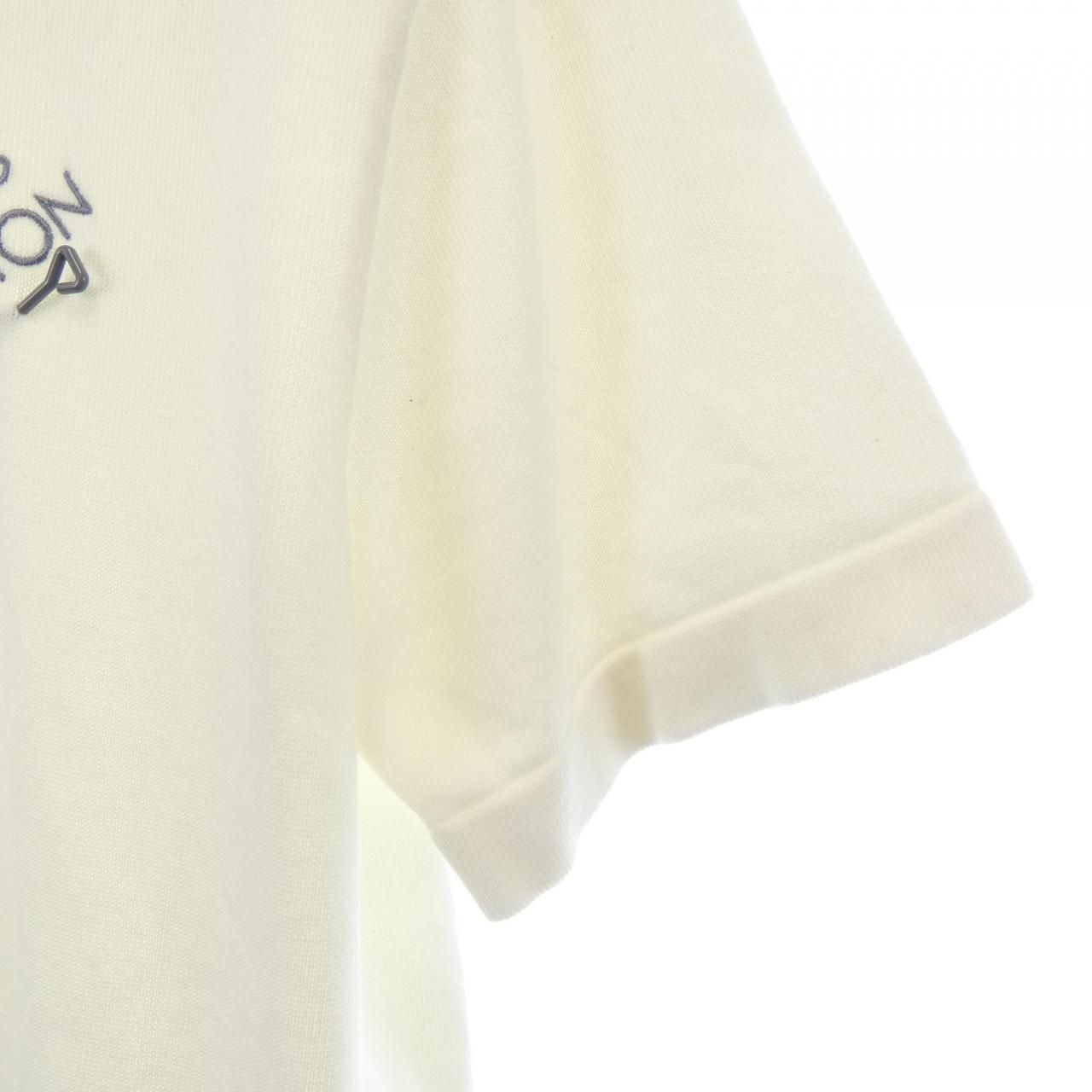 Louis Vuitton Shirt — view 6