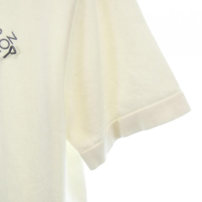 Louis Vuitton Shirt — view 6
