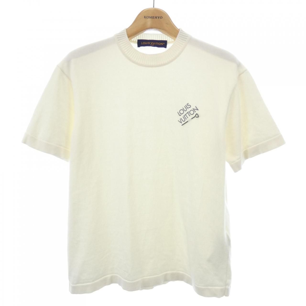 Louis Vuitton Shirt