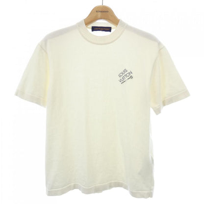 Louis Vuitton Shirt