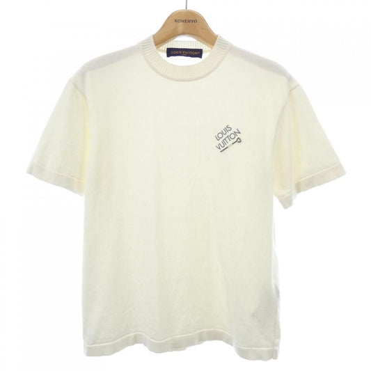 Louis Vuitton Shirt