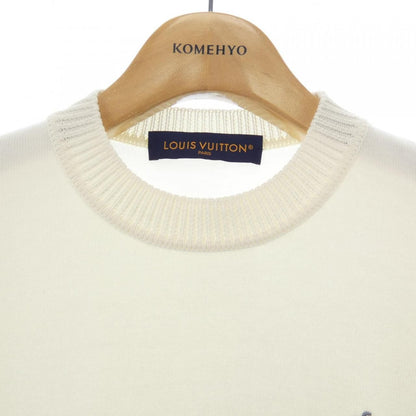 Louis Vuitton Shirt — view 5