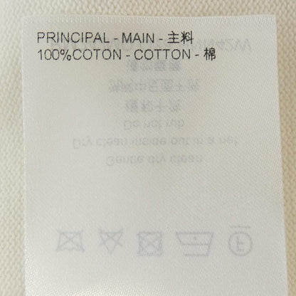 Louis Vuitton Shirt — view 3