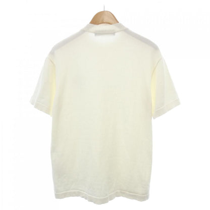 Louis Vuitton Shirt — view 2
