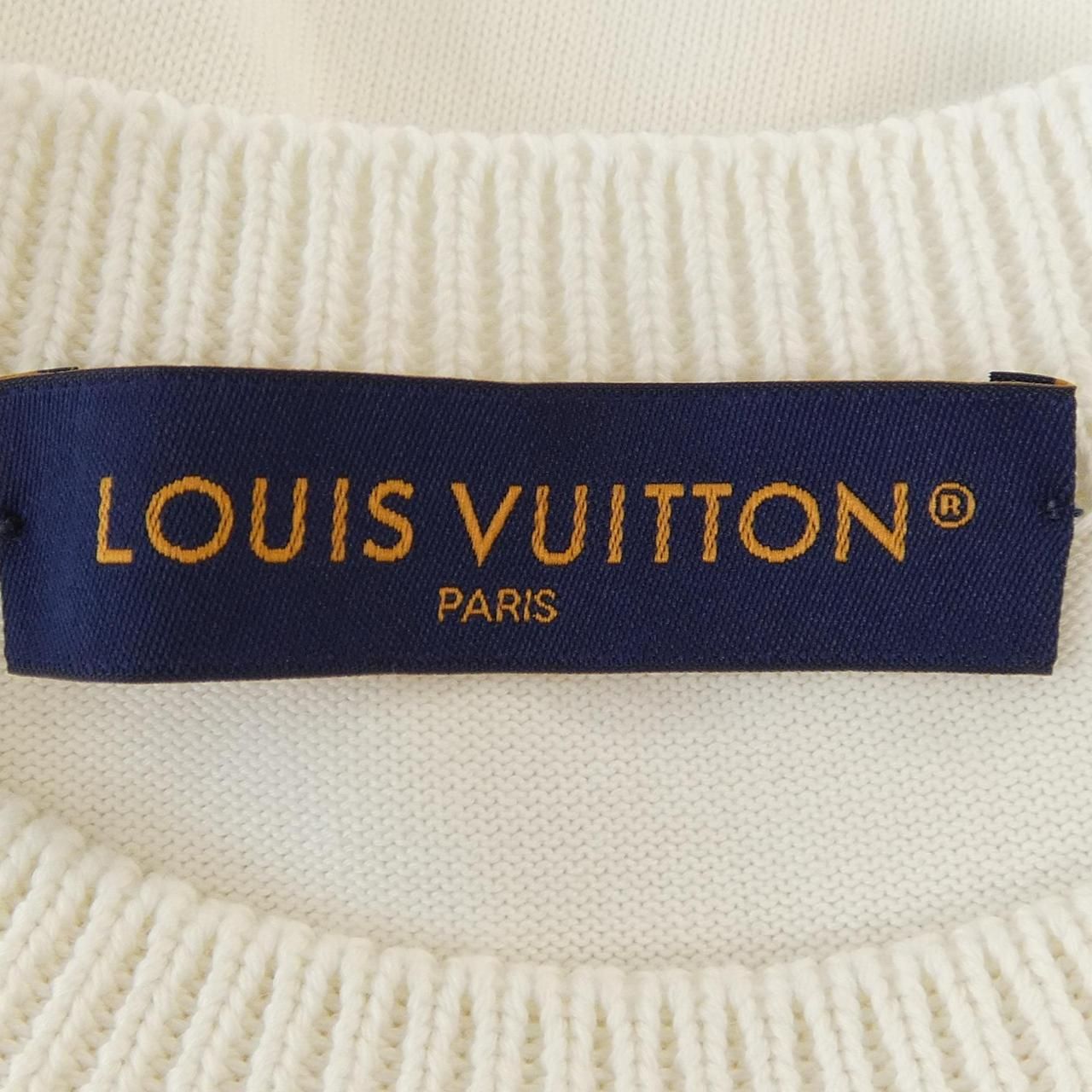 Louis Vuitton Shirt — view 4