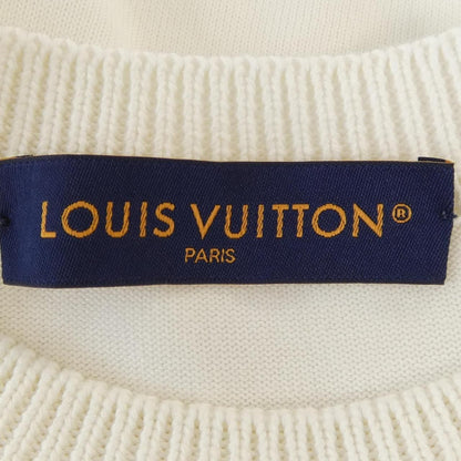 Louis Vuitton Shirt — view 4