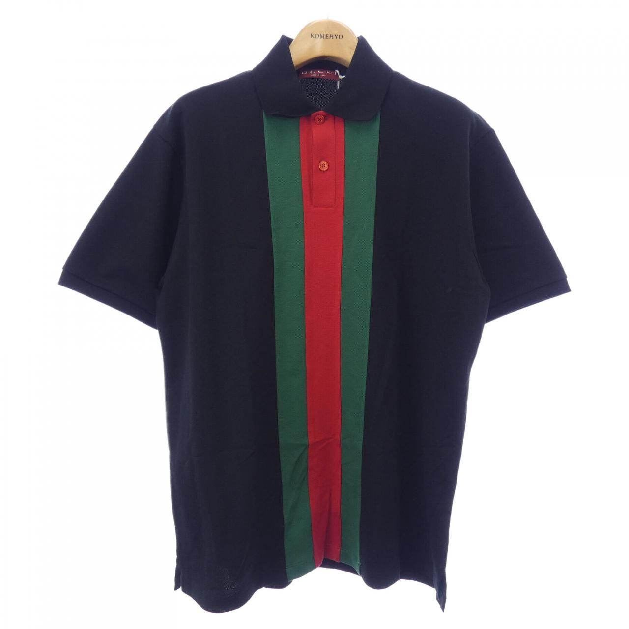 Gucci Shirt