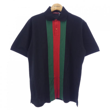 Gucci Shirt