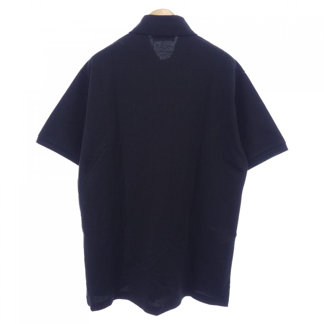 Gucci Shirt — view 2