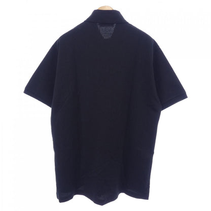 Gucci Shirt — view 2