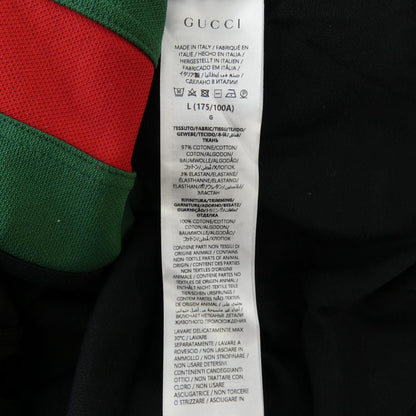 Gucci Shirt — view 3
