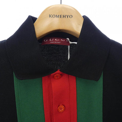 Gucci Shirt — view 5