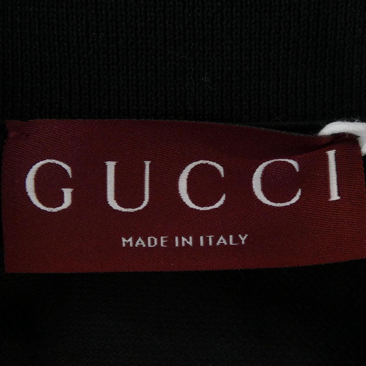 Gucci Shirt — view 4
