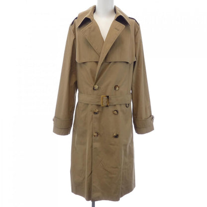 Celine Trench Coat