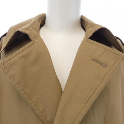 Celine Trench Coat — view 5