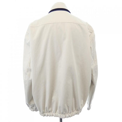 Gucci GG bule Jacket — view 8