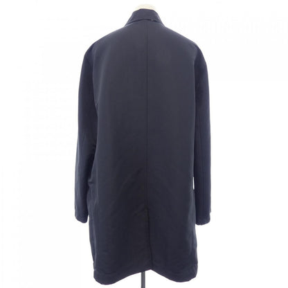 Louis Vuitton Coat Brown — view 8