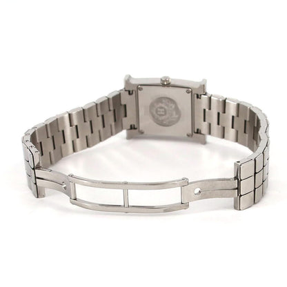 Hermes SS Watch — view 6
