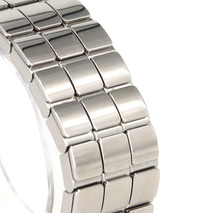 Hermes SS Watch — view 3