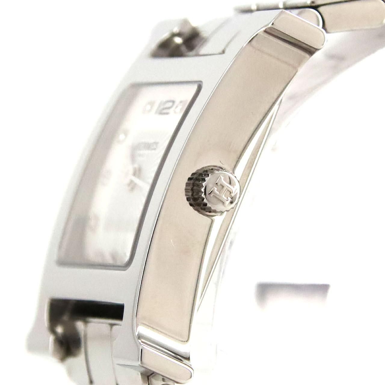 Hermes SS Watch — view 4