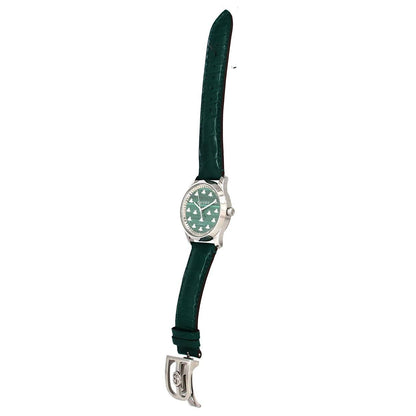 Gucci 126.4 SS Watch — view 2