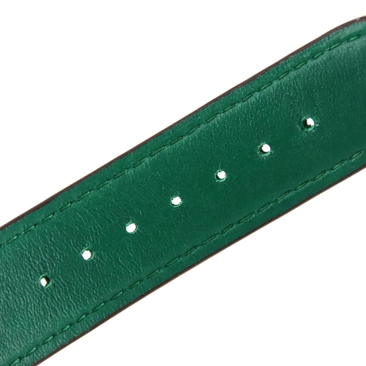 Gucci 126.4 SS Watch — view 5