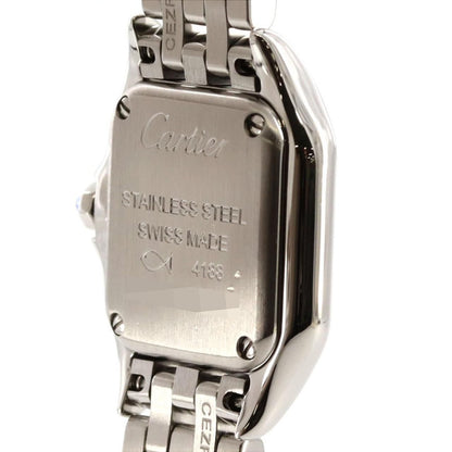 Cartier Mini SS — view 6