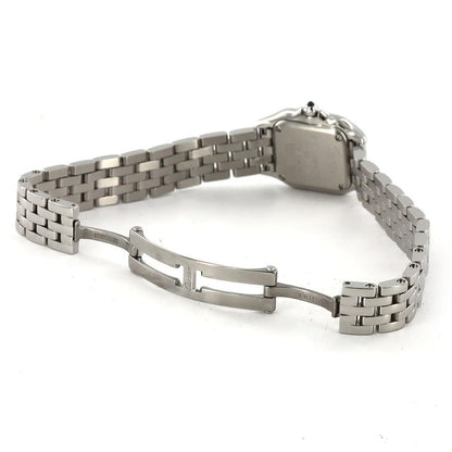 Cartier Mini SS — view 7
