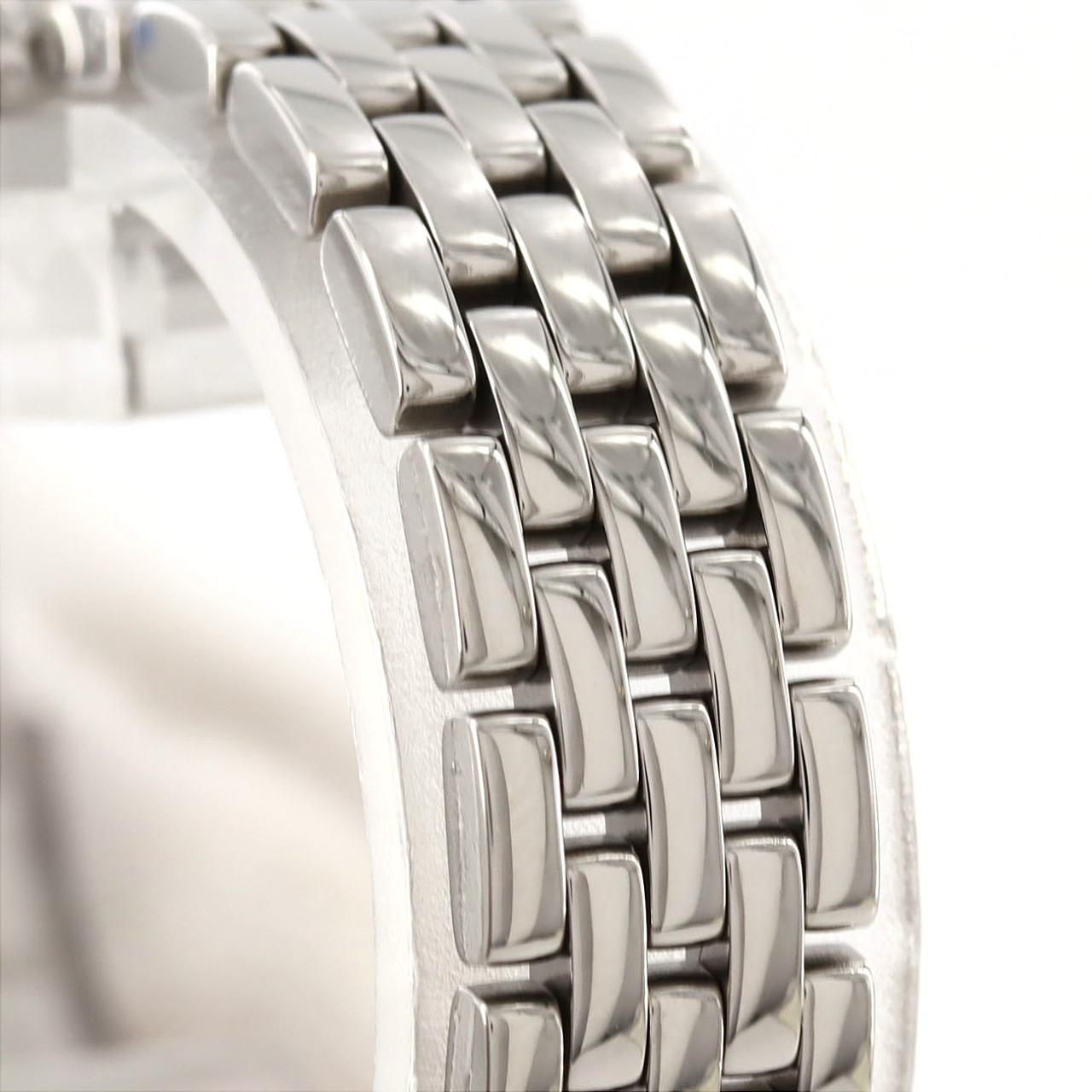 Cartier Mini SS — view 5
