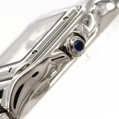 Cartier Mini SS — view 4