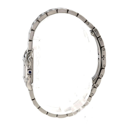 Cartier Mini SS — view 3