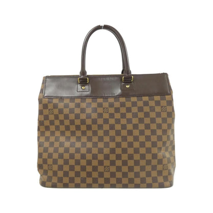 Louis Vuitton Damier Greenwich PM Boston Bag — view 2