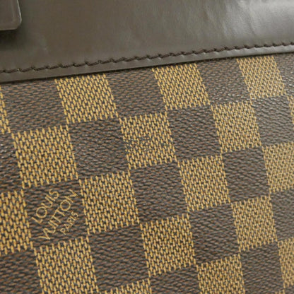 Louis Vuitton Damier Greenwich PM Boston Bag — view 6