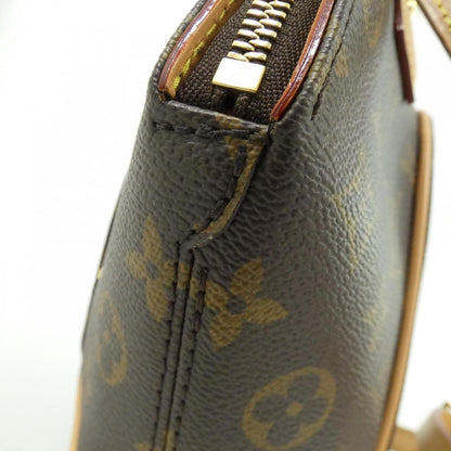 Louis Vuitton Monogram PM Bag — view 3