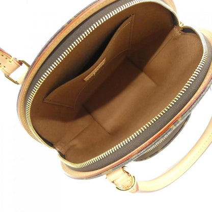 Louis Vuitton Monogram PM Bag — view 8